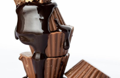 Can Anyone Save the Peanut Butter&nbsp;Cup?